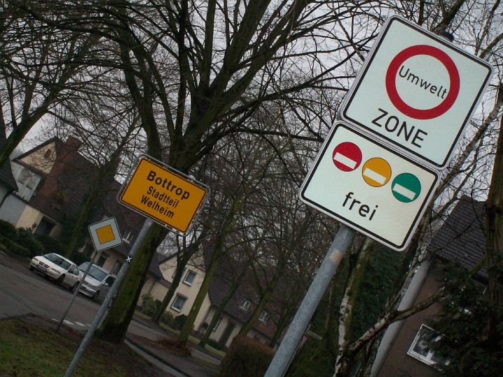 2009_ruhr 049